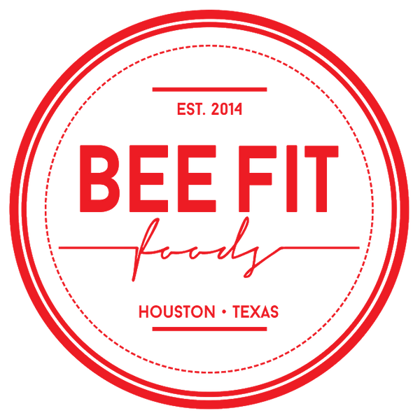Soul on Everything Seasoning – Bee Fit Foods